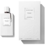 oud-blanc-collection-extraordinaire-van-cleef-arpels-flacon-et-eui-du-parfum