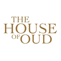 THE HOUSE OF OUD
