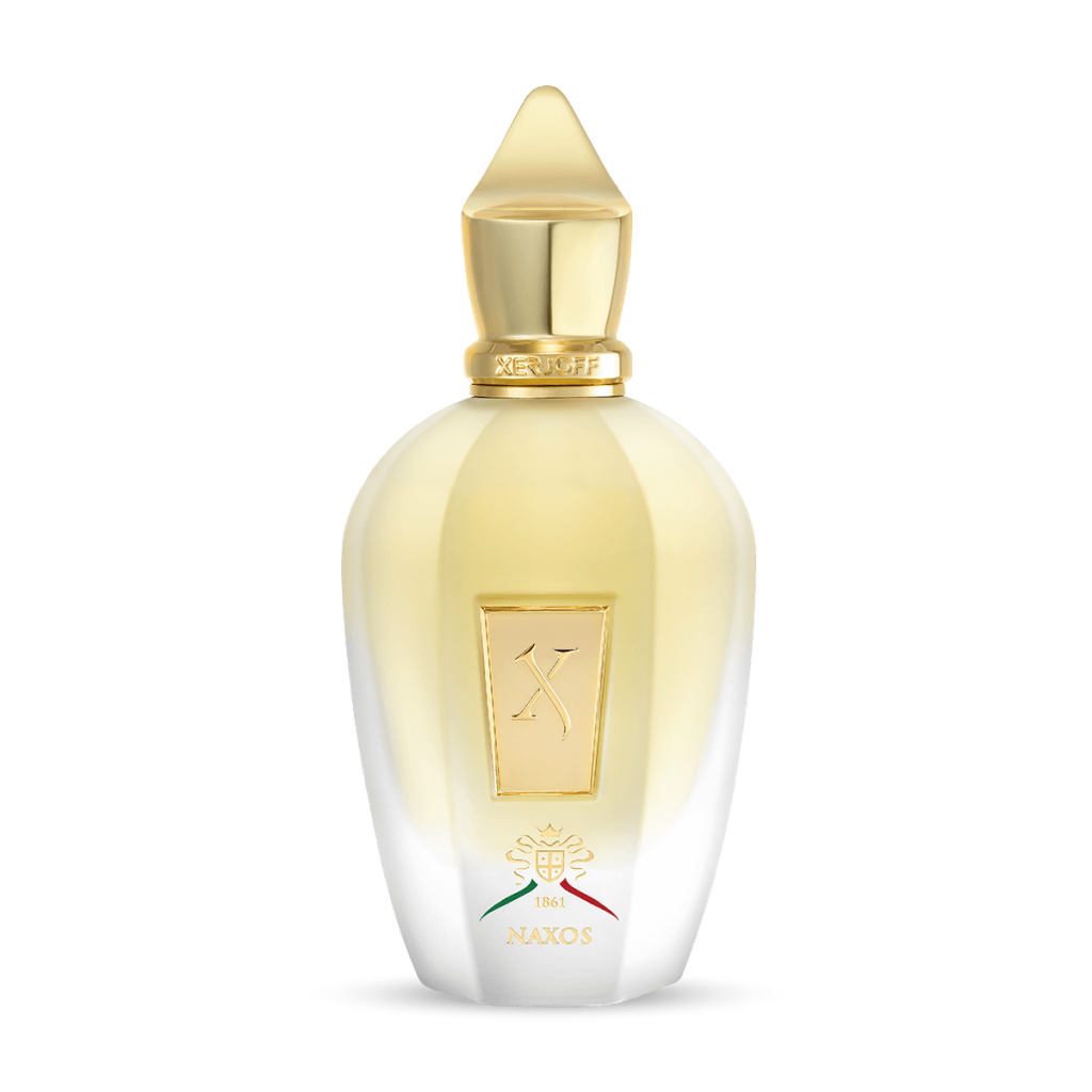 Instant Crush Gallery Parfums