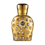 Moresque-Parfum-Oroluna-Gold-Collection-20171020110046502-removebg-preview