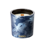 Timeless-THoO-Interior-Collection-niche-candles-880-removebg-preview (1)