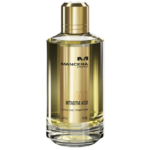 gold-intensitive-aoud-removebg-preview
