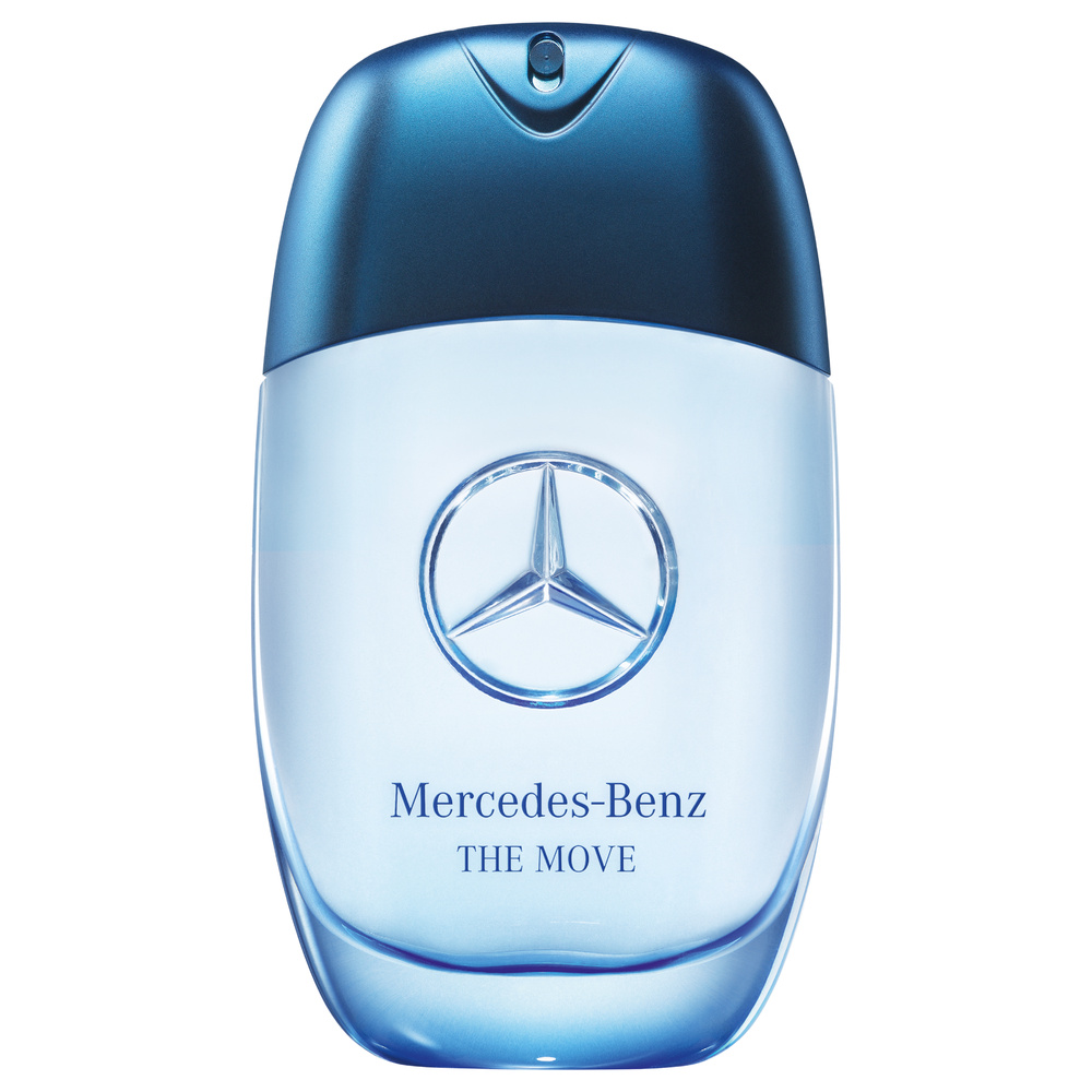 231868-mercedes-benz-mercedes-benz-the-move-eau-de-toilette-vaporisateur-100-ml-1000×1000