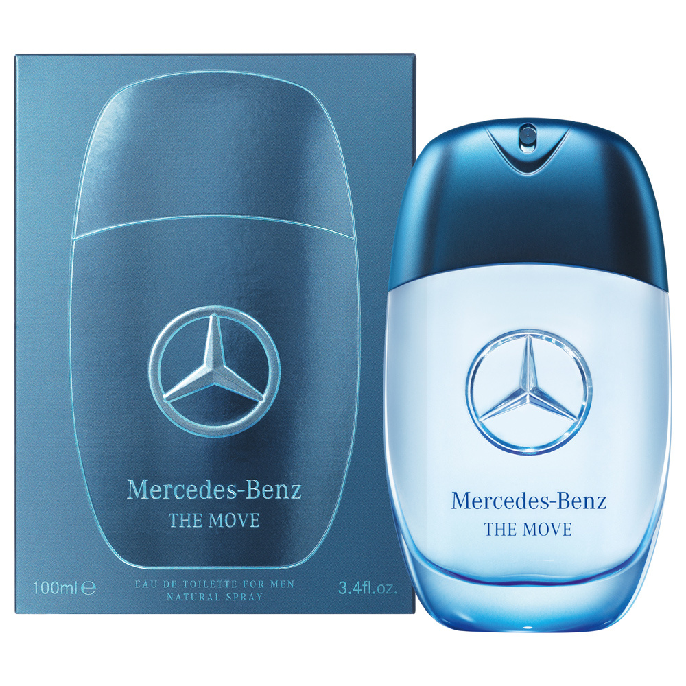 231868-mercedes-benz-mercedes-benz-the-move-eau-de-toilette-vaporisateur-100-ml-autre1-1000×1000