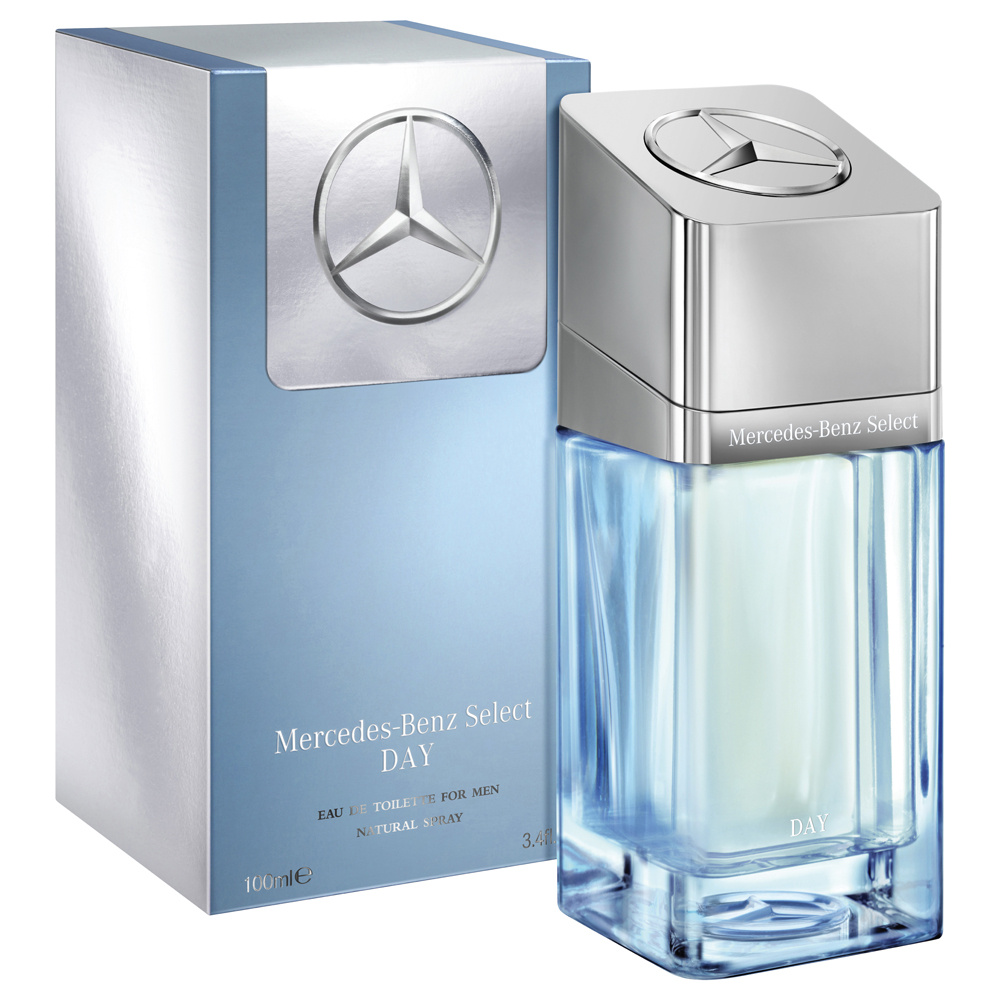 240300-mercedes-benz-mercedes-benz-select-day-eau-de-toilette-natural-spray-100-ml-100-ml-autre1-1000×1000