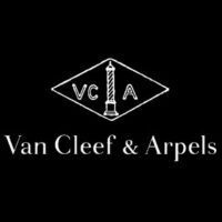 VAN CLEEF & ARPELS