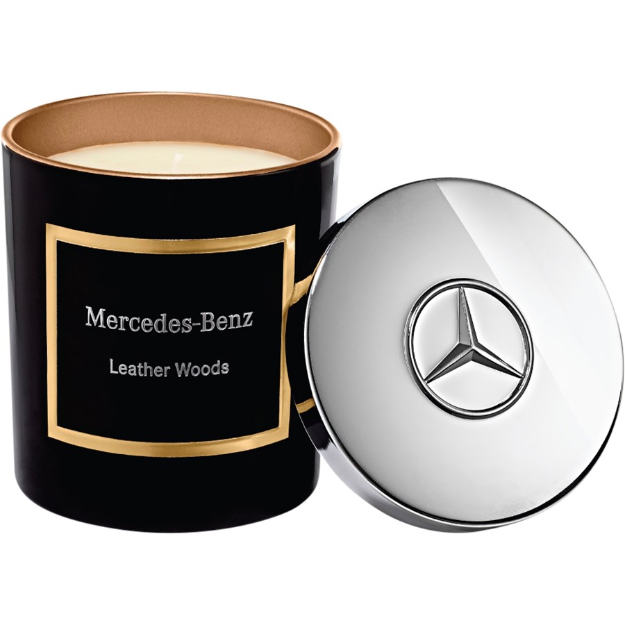 Mercedes-Benz-Perfume-Candles-Leather-Woods-100485