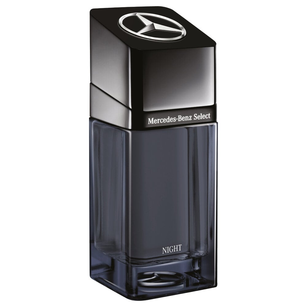www_nocibe_fr-234914-mercedes-benz-mercedes-benz-select-night-eau-de-parfum-vaporisateur-100-ml-1000×1000