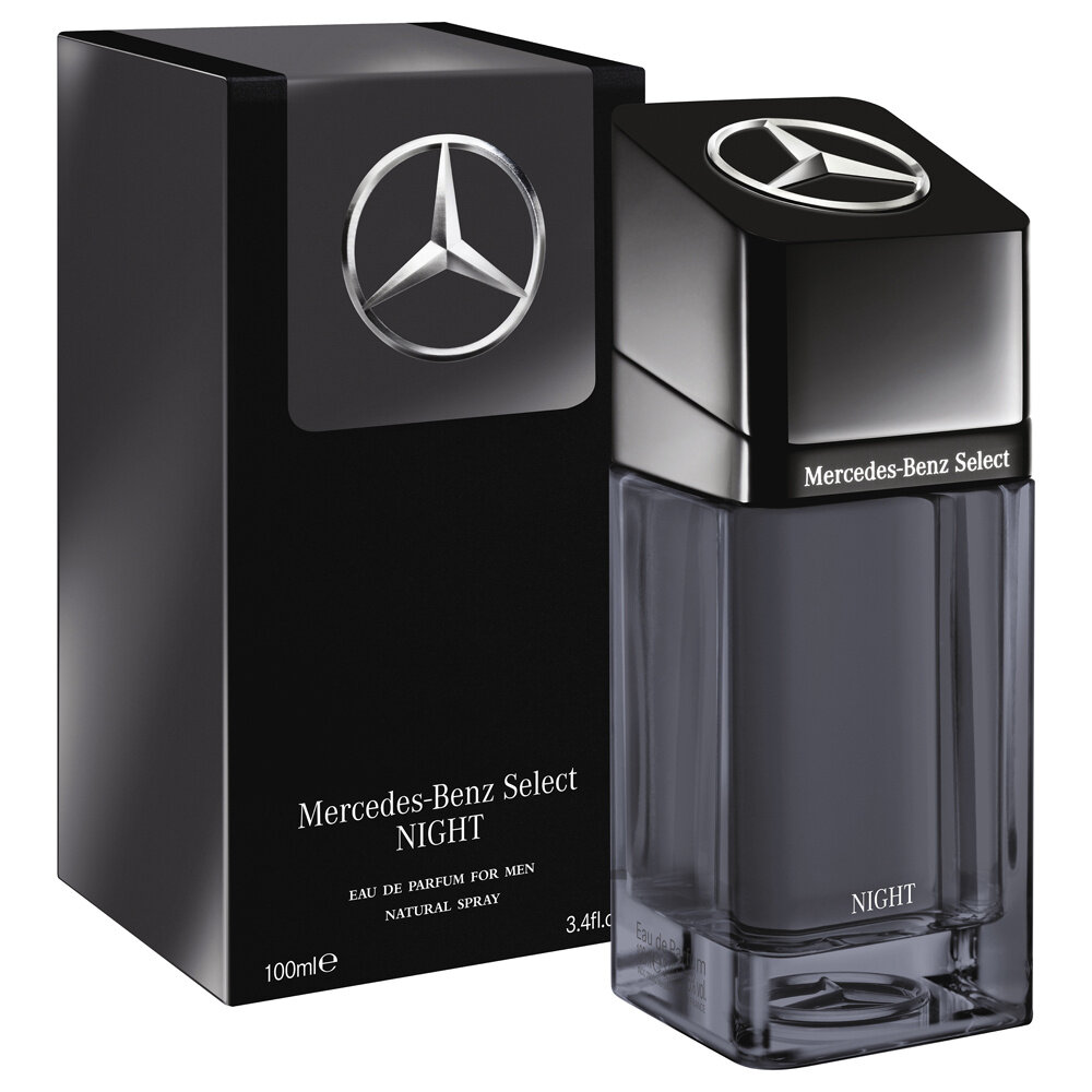 www_nocibe_fr-234914-mercedes-benz-mercedes-benz-select-night-eau-de-parfum-vaporisateur-100-ml-autre1-1000×1000 (1)