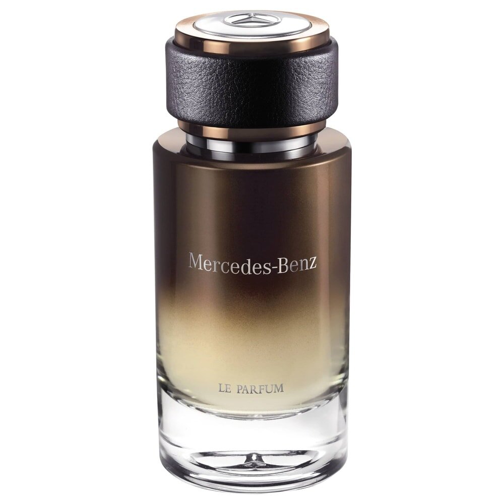 www_nocibe_fr-301206-mercedes-benz-mercedes-benz-le-parfum-for-men-eau-de-parfum-120-ml-1000×1000 (1)