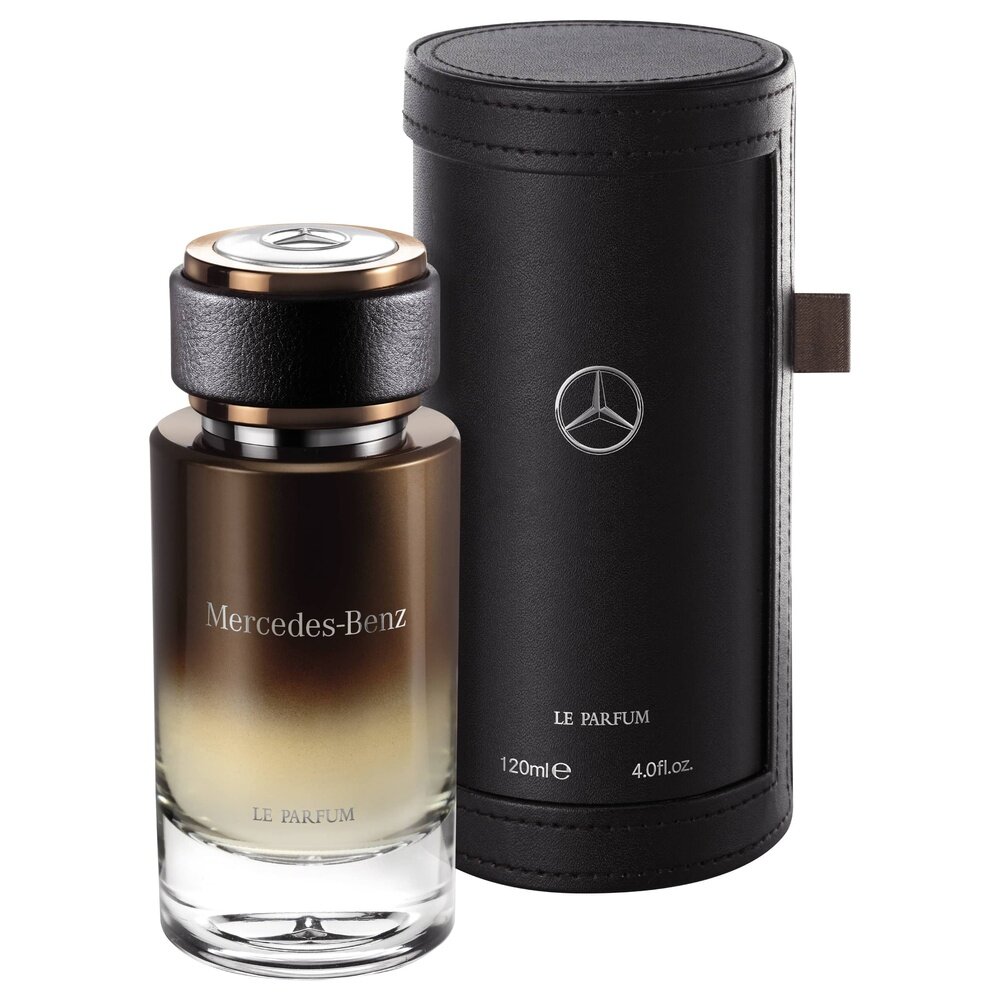 www_nocibe_fr-301206-mercedes-benz-mercedes-benz-le-parfum-for-men-eau-de-parfum-120-ml-autre1-1000×1000 (1)