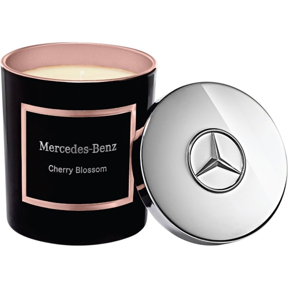 www_nocibe_fr-764704-mercedes-benz-cherry-blossom-parfum-d-ambiance-1000×1000 (2)