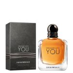 215988-giorgio-armani-emporio-stronger-with-you-pour-lui-eau-de-toilette-vaporisateur-100-ml-autre1-1000×1000