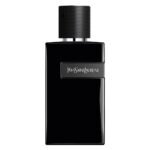 252260-yves-saint-laurent-y-le-parfum-eau-de-parfum-vaporisateur-100-ml-1000×1000
