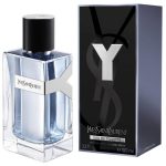 y-homme-boite-et-flacon-du-parfum-ysl