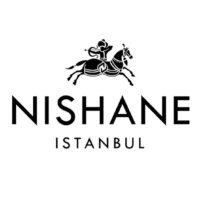 NISHANE