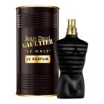 le-male-le-parfum-jean-paul-gaultier-etui-et-flacon