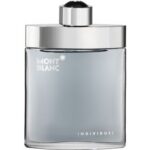 mont-blanc-individuel-homme_2