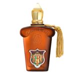 1888eau-de-parfum-100-ml