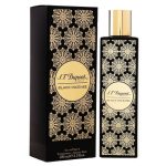 st-dupont-black-incense-eau-de-parfum-100ml