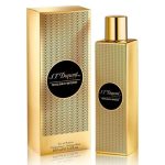 st-dupont-golden-wood-eau-de-parfum-100ml