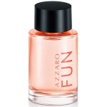 azzaro-fun-eau-de-toilette