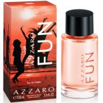 azzaro-fun-eau-de-toilette-etui-et-flacon-du-parfum