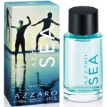 azzaro-sea-eau-de-toilette-etui-et-flacon-du-parfum