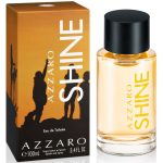 azzaro-shine-eau-de-toilette-etui-et-flacon-du-parfum