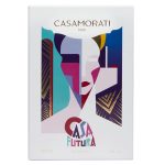 casafutura (1)