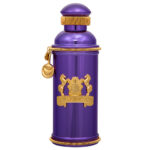 244345-alexandre-j-iris-violet-eau-de-parfum-vaporisateur-100-ml-1000×1000