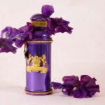 244345-alexandre-j-iris-violet-eau-de-parfum-vaporisateur-100-ml-autre3-1000×1000