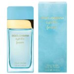 261093-dolce-gabbana-light-blue-forever-femme-eau-de-parfum-vaporisateur-50-ml-autre2-1000×1000