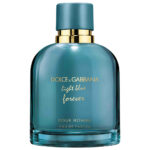 261095-dolce-gabbana-light-blue-forever-homme-eau-de-parfum-vaporisateur-100-ml-1000×1000