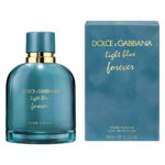 261095-dolce-gabbana-light-blue-forever-homme-eau-de-parfum-vaporisateur-100-ml-autre2-1000×1000