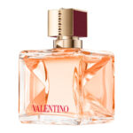 271658-valentino-voce-viva-intensa-eau-de-parfum-pour-elle-floral-boise-flacon-pompe-100-ml-1000×1000