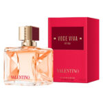 271658-valentino-voce-viva-intensa-eau-de-parfum-pour-elle-floral-boise-flacon-pompe-100-ml-autre3-1000×1000