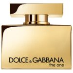 271892-dolce-gabbana-the-one-gold-eau-de-parfum-intense-vaporisateur-75-ml-1000×1000