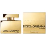 271892-dolce-gabbana-the-one-gold-eau-de-parfum-intense-vaporisateur-75-ml-autre1-1000×1000