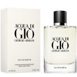 289200-giorgio-armani-acqua-di-gio-eau-de-parfum-rechargeable-vaporisateur-125-ml-autre7-1000x1000M