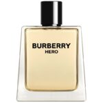 burberry-hero-edt-150-ml-1631019640