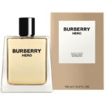 burberry-hero-edt-150-ml-1631019649