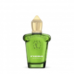fieroeau-de-parfum-30ml (1)