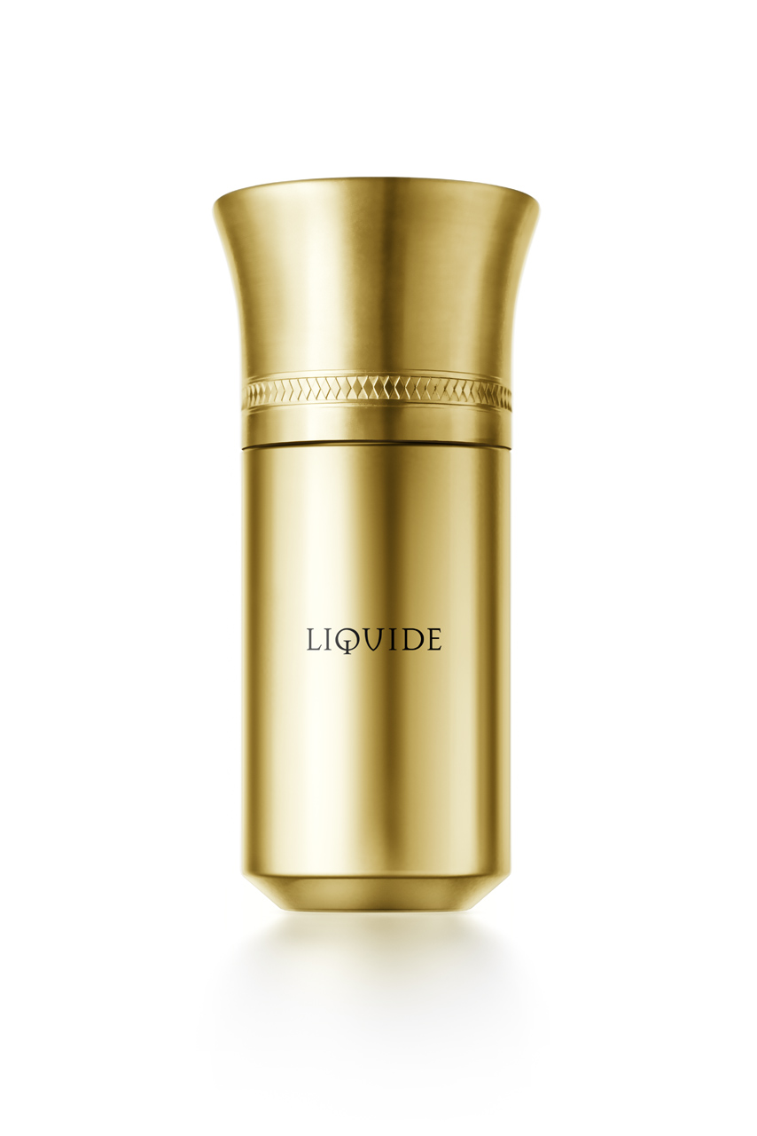 220322-liquide-gold-2