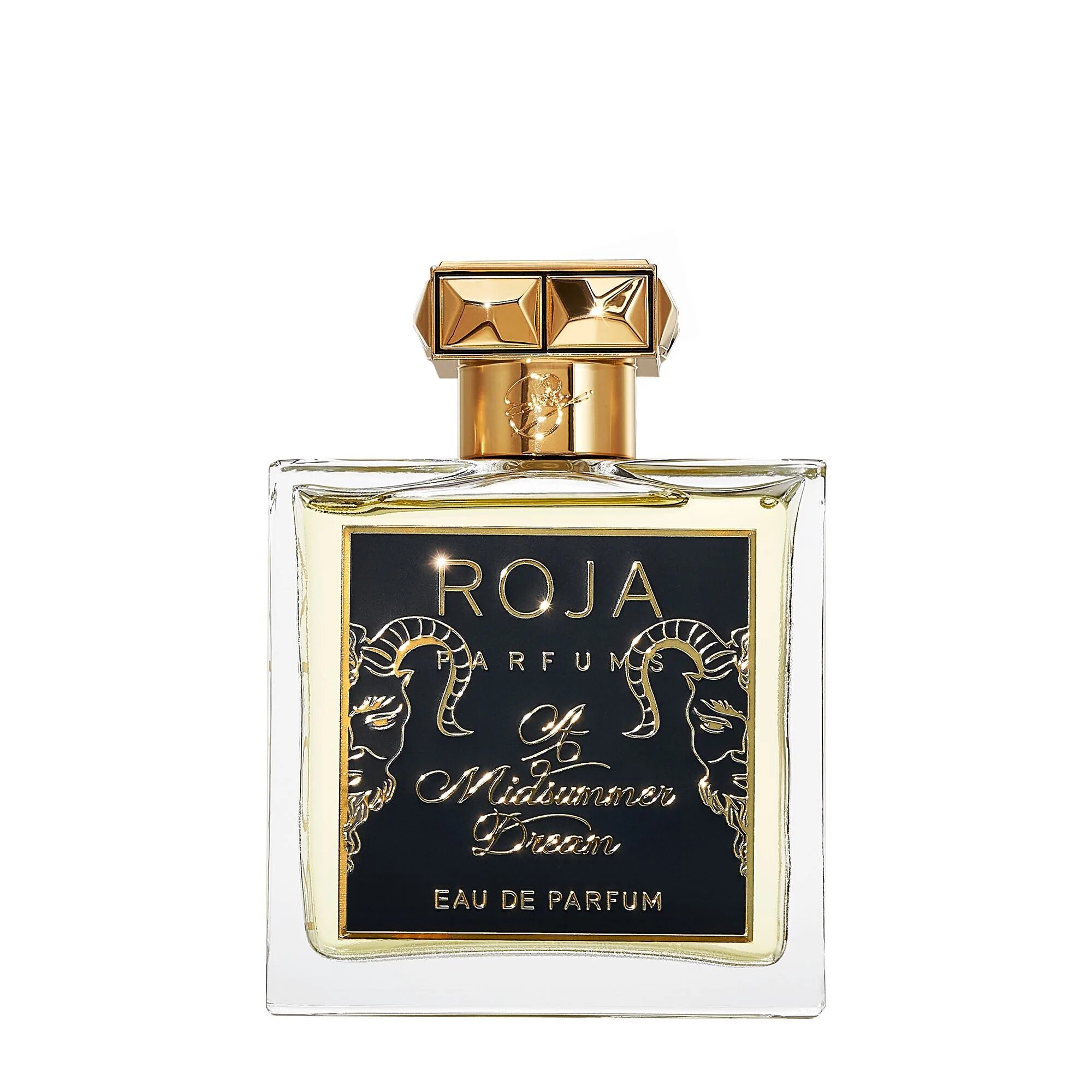 a-midsummer-dream-fragrance-roja-parfums-100ml-816049 (1)