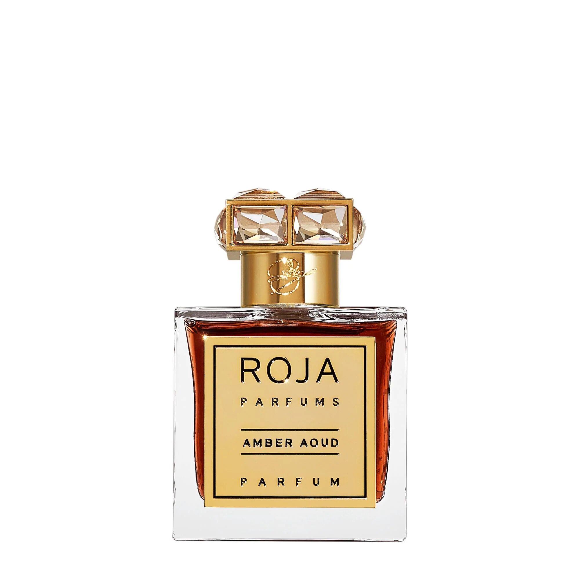 amber-aoud-fragrance-roja-parfums-100ml-756127 (1)