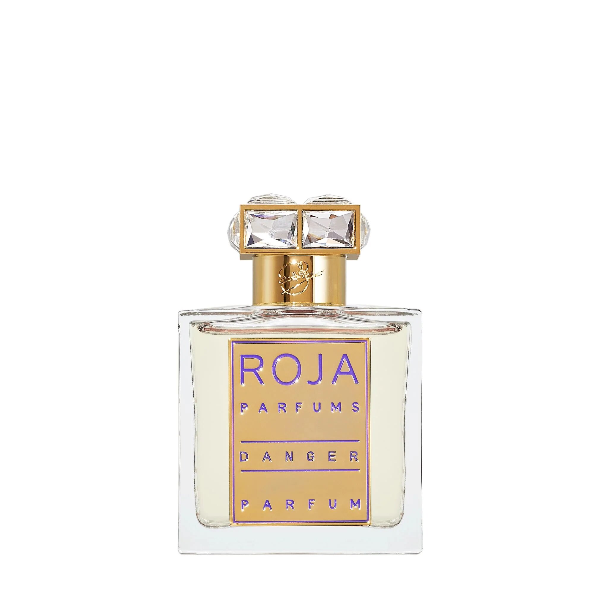 danger-pour-femme-fragrance-roja-parfums-50ml-840485