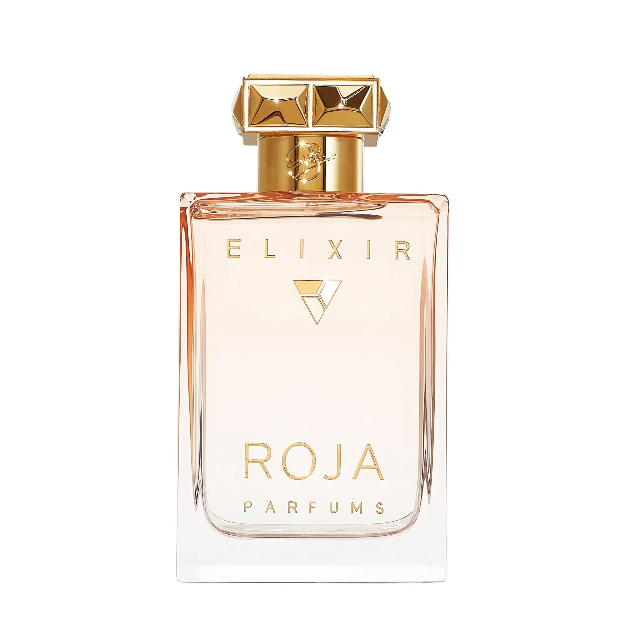 elixir-pour-femme-fragrance-roja-parfums-100ml-780113
