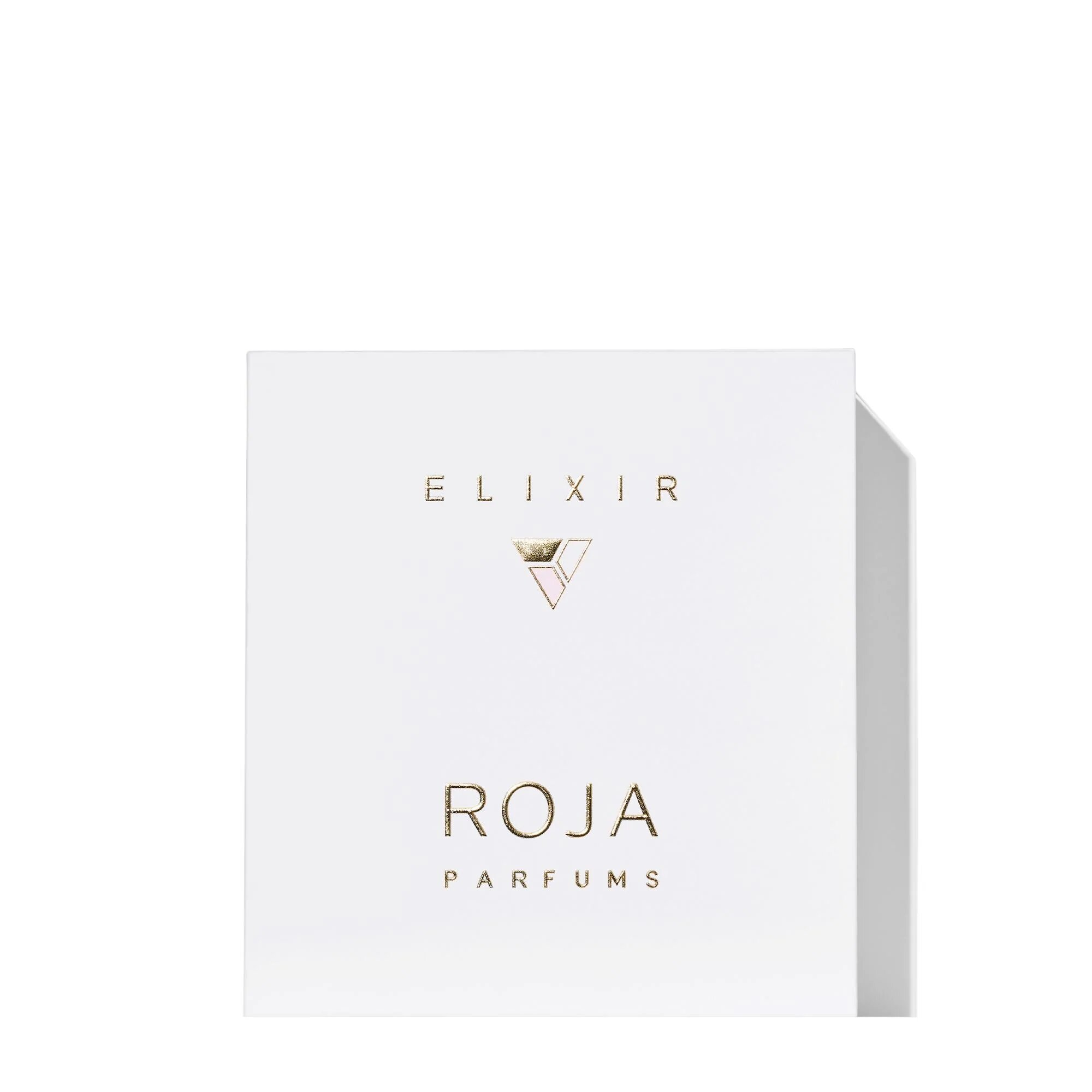 elixir-pour-femme-fragrance-roja-parfums-710799