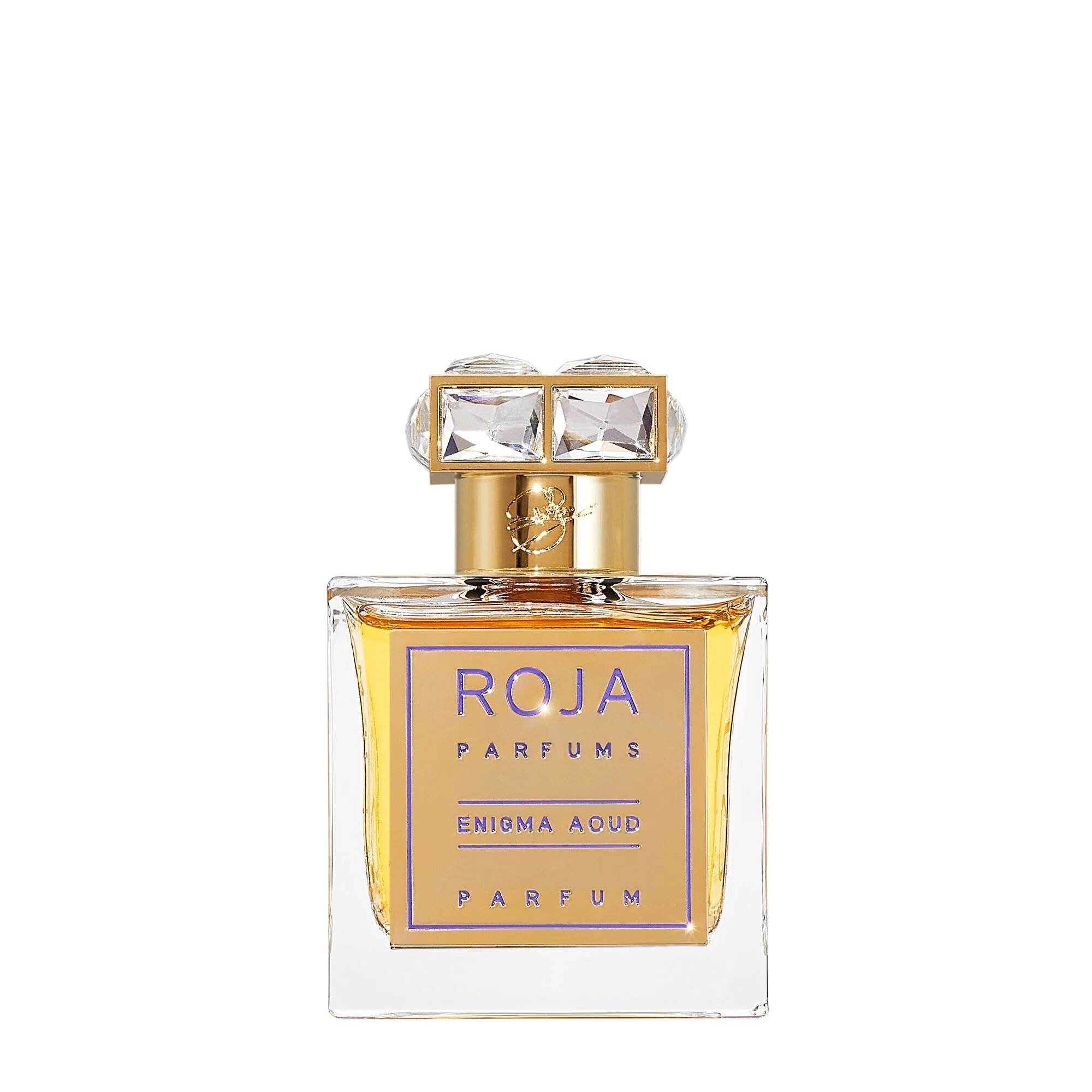 enigma-aoud-fragrance-roja-parfums-100ml-407979
